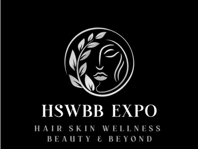 LEdwin HSWB Expo 2025