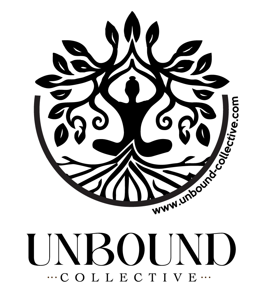 UNBOUND COLLECTIVE_LOGO-BLACK_website
