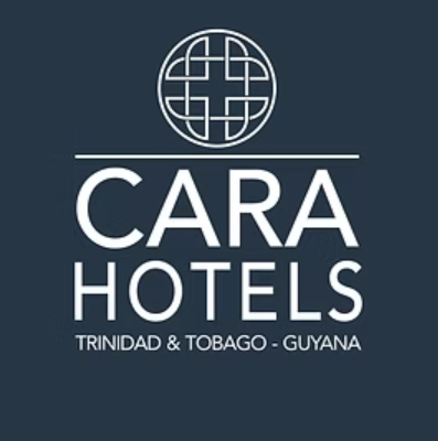 cara
